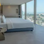 Akara Hotel 5*