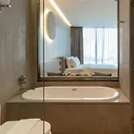 Hotel Akara Pattaya