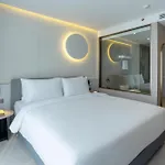 Hotel Akara 5*