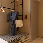Akara Hotel 5*