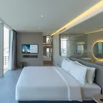 Akara 5* Pattaya