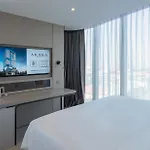 Akara Hotel 5*