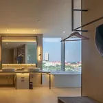 Hotel Akara 5*