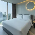 Akara Pattaya