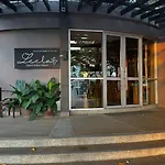 The Leela Resort & Spa Pattaya