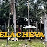 The Leela Resort & Spa Pattaya