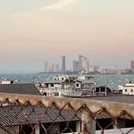 Nine Blue Boutique Pattaya