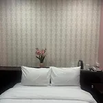Nine Blue Boutique 3*
