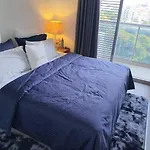 The Guestrooms *