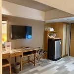 W14 Pattaya