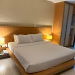 W14 Pattaya