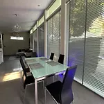 Chateau Del Villa Pattaya 2Bedrooms