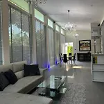 Chateau Del Villa Pattaya 2Bedrooms