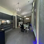 Chateau Del Villa Pattaya 2Bedrooms