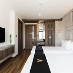 Acqua Hotel