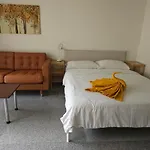 Oasis Rentals, Diana Estate, Pattaya
