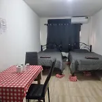 Noorjahan Guesthouse Pattaya