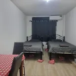 Noorjahan Guesthouse Pattaya