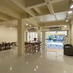 Wonderful Inn 2