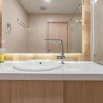 Apartment Garden Tower By Pattaya