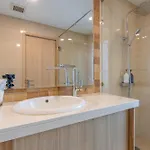 Apartment Garden Tower By Pattaya