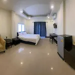 Buddy Residence