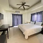 Buddy Residence
