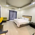 Buddy Residence