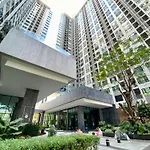 Apartment Pattaya Central Beach Apartment Pattaya