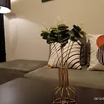 Pattaya Central Beach Apartment