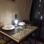 Apartment Pattaya Central Beach Apartment Pattaya