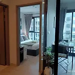 Pattaya Central Beach Apartment Apartment *