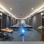 One Patio Hotel Pattaya - Sha Extra Plus