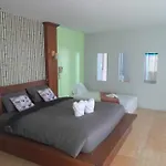 Hotel Green Beach Pattaya 2*