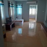 Hotel Green Beach Pattaya Pattaya