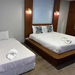 Green Beach Pattaya Pattaya