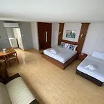 Green Beach Pattaya Pattaya