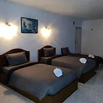 Hotel Green Beach Pattaya