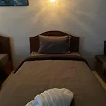 Green Beach Pattaya