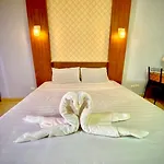 Green Beach Pattaya