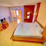 Hotel Green Beach Pattaya