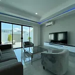 Pool 427 Nearby Walking Street Villa *