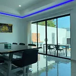 Villa Pool 427 Nearby Walking Street *