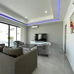 Villa Pool 427 Nearby Walking Street Pattaya
