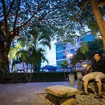 Grand Smile Welnez Condo P408