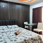 Best Places