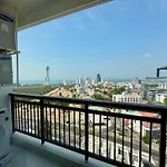 Treetops Condominium By Psr