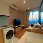 Once Pattaya Kzi 1603