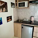 Elephant Pattaya