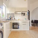 Sonasbaan, 3 Bed Pool Villa